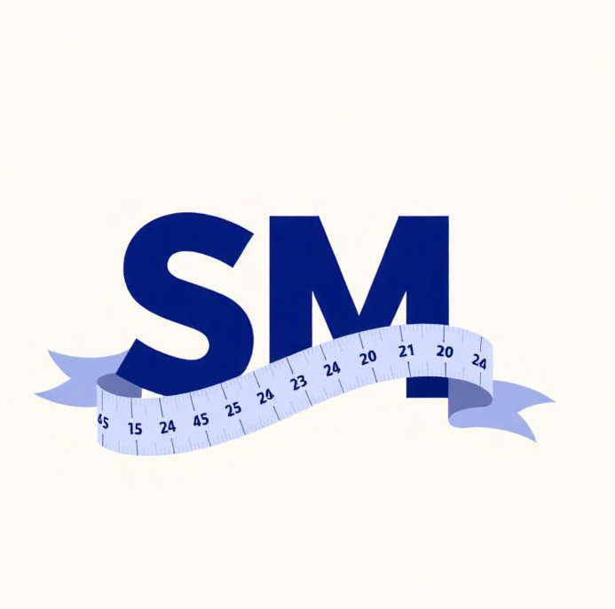 Second Measure